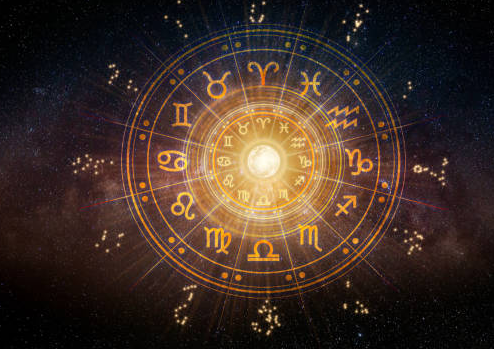 About Parmanand Astrology Centre