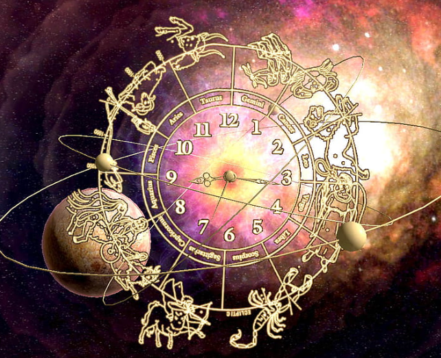 Relationship Reconciliation — Get Ex Love Back