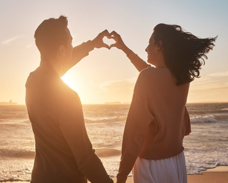 Get Ex Love Back — Hammersmith