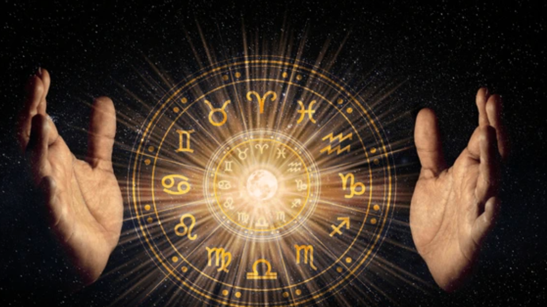 Spiritual Cleansing Hammersmith